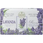 Nesti dante Lavanda Soap - 250g