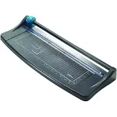 Avery Rolsnijder A3, 3 jaar TR003