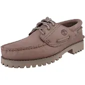 Timberland Authentic Bootschoenen