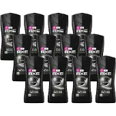 TASSIMO Capsules Tassimo Chai Latte (compatibel met Bosch Tassimo capsulemachines), 8 st.
