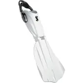SCUBAPRO Seawing Nova 2 Duikvinnen