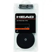 Head Prestige Pro 30 St.