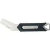 Topeak rotor tru dévoileur de disque