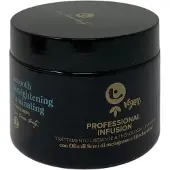 Tecna SMOOTH STRAIGHTENING LAMINATING PROFESSIONAL INFUSION 250ML - ANTI-FRIZZ TREATMENT