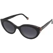 Carolina Herrera Zonnebrillen HER 0250/S 807/9O