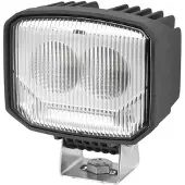Hella 1GA 996 588-001 Werklamp