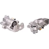 Hella 8AN 355 781-761 Remklauw