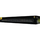 Hella 1FJ 358 196-511 Led-stang