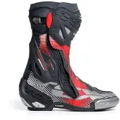 TCX RT-Race PRO Air motorlaars
