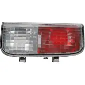 Einparts EP788 Mistachterlamp