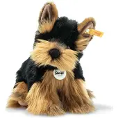 Steiff Hercules Yorkshire Terrier 24 cm