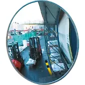Schäfer Shop Spion bewakingsspiegel - Ø 600mm - ons merk