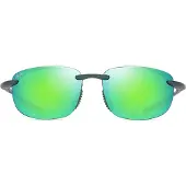 Maui jim Ho’okipa Ultra 676 004