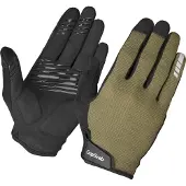 Gripgrab Explr Padded Handschoenen