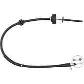 A.B.S. K10240 Handremkabel