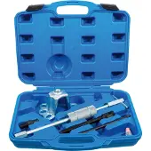 Bgs Voertuig gereedschap, Wielnaaftrekker met schuifhamer 6-pcs.