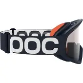 POC Ora Bril