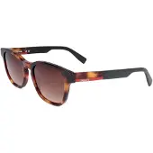 Lacoste Zonnebril Heren L986S-240 Ø 52 mm