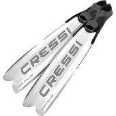 Cressi Gara Turbo Impulse Speervissen Vinnen