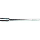 Bgs Scheidings- en assemblagevork 410 mm Vork 18 mm