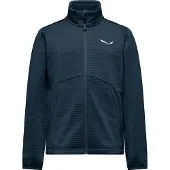 Salewa Kinderfleece Altavia | Maat 2/3 jaar