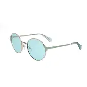 Max & Co Max&co. MO0073 Gold 51/19/135 WOMAN Zonnebrillen