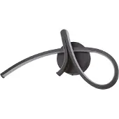 Eglo Designvolle led wandlamp Cardoncito zwart