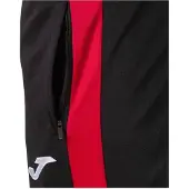 Joma Trainingspak Eco Championship