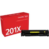 Epson T9453 - C13T945340 Inktcartridge Magenta Hoge capaciteit