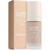 Pierre René Glow Touch BB Cream SPF50 03 Beige 30ml