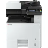 Kyocera ECOSYS M8130cidn