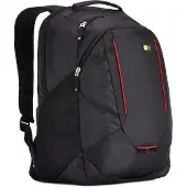 Case Logic Evolution 15" Black 29L