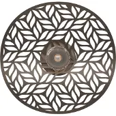 Eglo Plafondlamp Swaby Ø 40cm