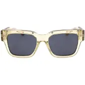 Polaroid Eyewear Pld-6198-s-x-mc Gepolariseerde Zonnebril