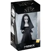 Minix The Nun Figure The Nun 12 cm Mini-Figuur