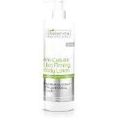 Bielenda Professional Bielenda Lichaamsbalsem, anti-cellulitis, ultra-verzachtend, 500 ml