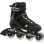 Rollerblade - Sirio 84 - Fitness Skates - 44.5