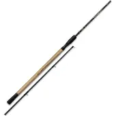 Colmic Mirage S31 Special Carpfishing Rod Goud 3.00 m / 70 g