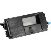 Kyocera TK-3170 Toner Zwart Hoge capaciteit