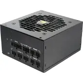 Cougar CGR GEX-850 Netzteil GEX 850W ATX3.0 / 80 Plus Gold / Modular