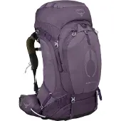 Osprey Aura 65 Backpack Dames Enchantment Purple 65L