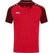 Jako Polo performance 6322-101