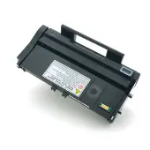 Ricoh Toner 407166 (Type SP-100LE) Zwart