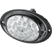 Hella 2SD 343 390-401 Achterlicht