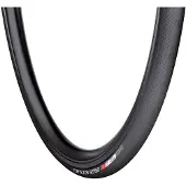 Vredestein Fortezza Senso Xtreme Weather Racefiets Band - Maat: 25mm, Kleur: Zwart