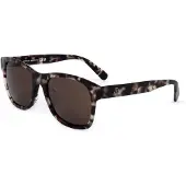Moncler ML0192-F 55E zonnebril