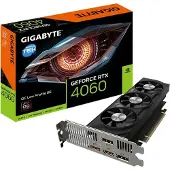 Nvidia RTX A400 4GB GDDR6