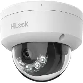 HiLook IPC-D180HA-LU IP Bewakingscamera LAN