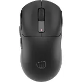 Natec Gaming Muis | Tanto T4 | Bekabeld/Draadloos | 2,4 GHz
