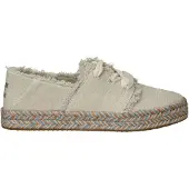 Toms Espadrilles offwhite